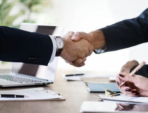 Programma commissione opinamenti e tariffa anno 2026