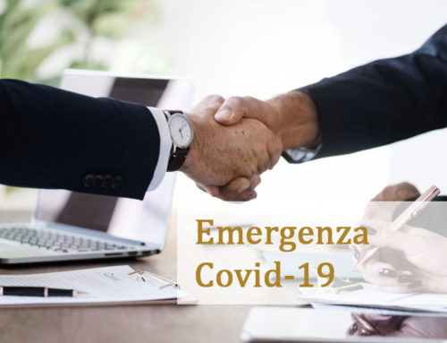Decreto-Legge 8 luglio 2020 n. 114 – Interventi in ambito di lavoro a supporto dell’emergenza economica causata da COVID-19