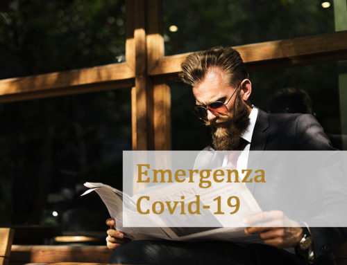 Decreto-Legge 2 giugno 2020 n. 98 – Ratifica Decreto-Legge 18 maggio 2020 n. 79 – Circolazione, mobilità e spostamenti